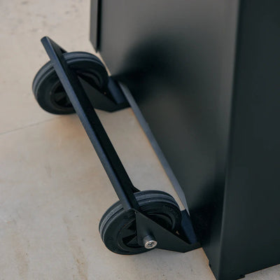 Pelmondo Barcube Pelmondo