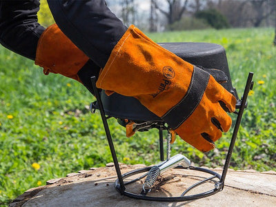 petromax gloves Petromax