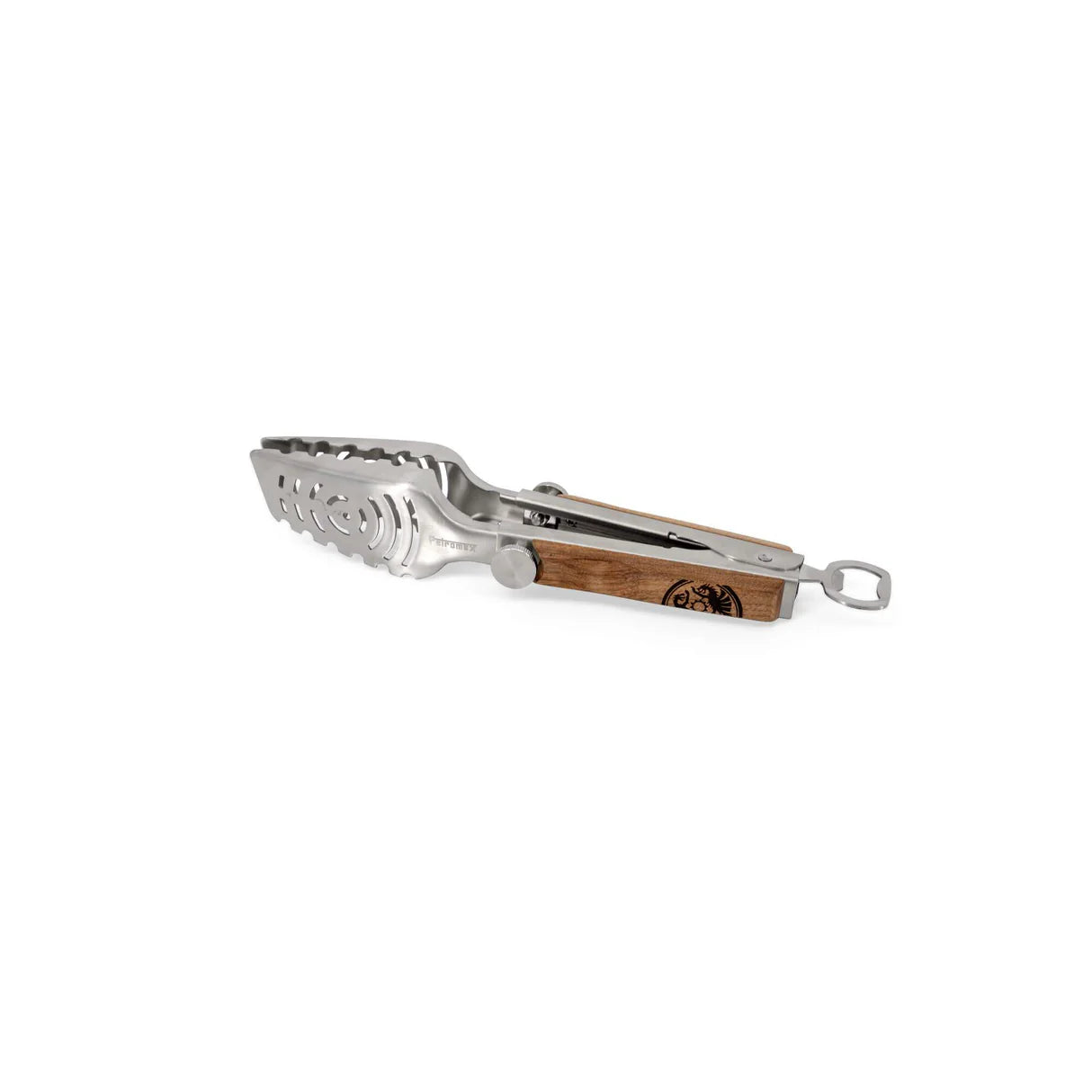 Petromax Telescopische bbq-grill tang Petromax