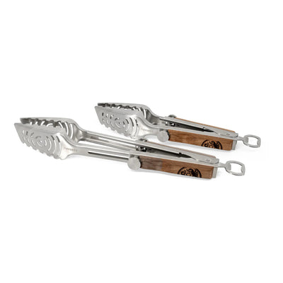 Petromax Telescopische bbq-grill tang Petromax