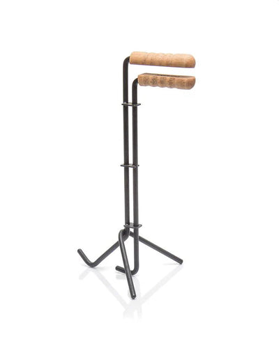 Petromax Dutch Oven professionele dekselhaak Petromax