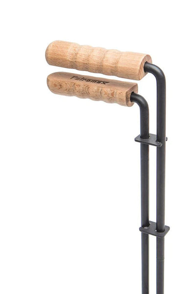 Petromax Dutch Oven professionele dekselhaak Petromax