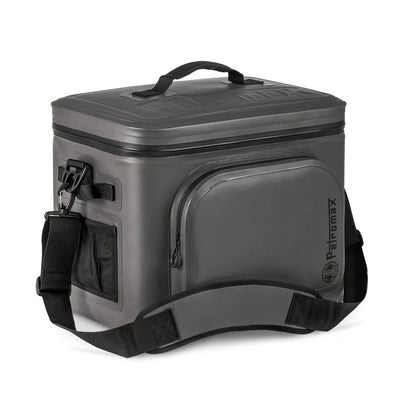 Petromax Koeltas | 8L & 22L Outdoor Cooler Bag Petromax
