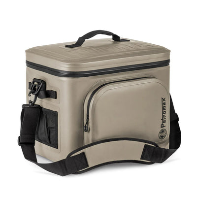 Petromax Koeltas | 8L & 22L Outdoor Cooler Bag Petromax