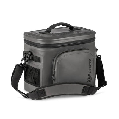 Petromax Koeltas | 8L & 22L Outdoor Cooler Bag Petromax