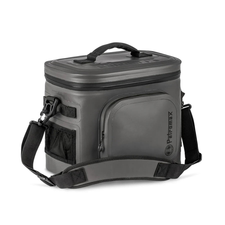 Petromax Koeltas | 8L & 22L Outdoor Cooler Bag Petromax