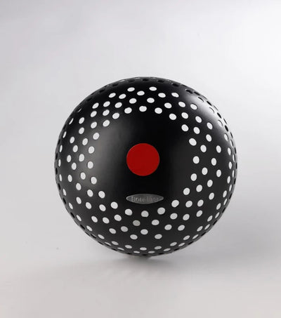 Petromax Bon Fire POPTOP 28 CM Petromax