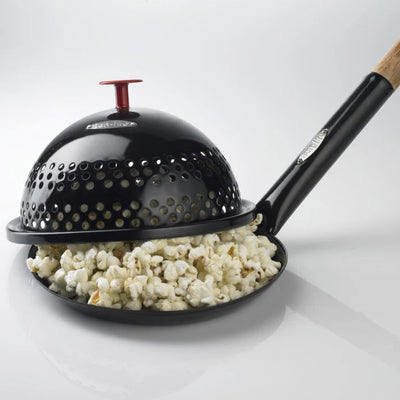 Petromax Bon Fire POPTOP 28 CM Petromax