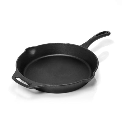 Petromax gietijzeren skillet steelpan Petromax