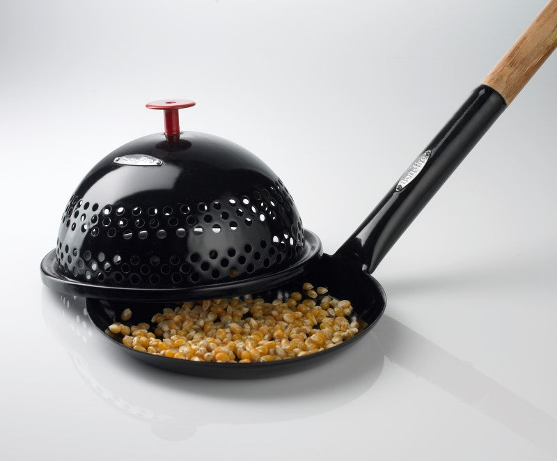 Petromax Bon Fire POPTOP 28 CM Petromax