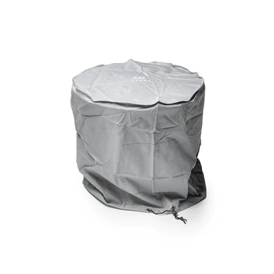 QFlame beschermhoes QProtection QFlame