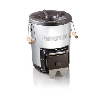 Petromax Rocket Stove Petromax