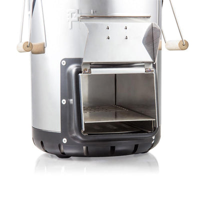 Petromax Rocket Stove Petromax