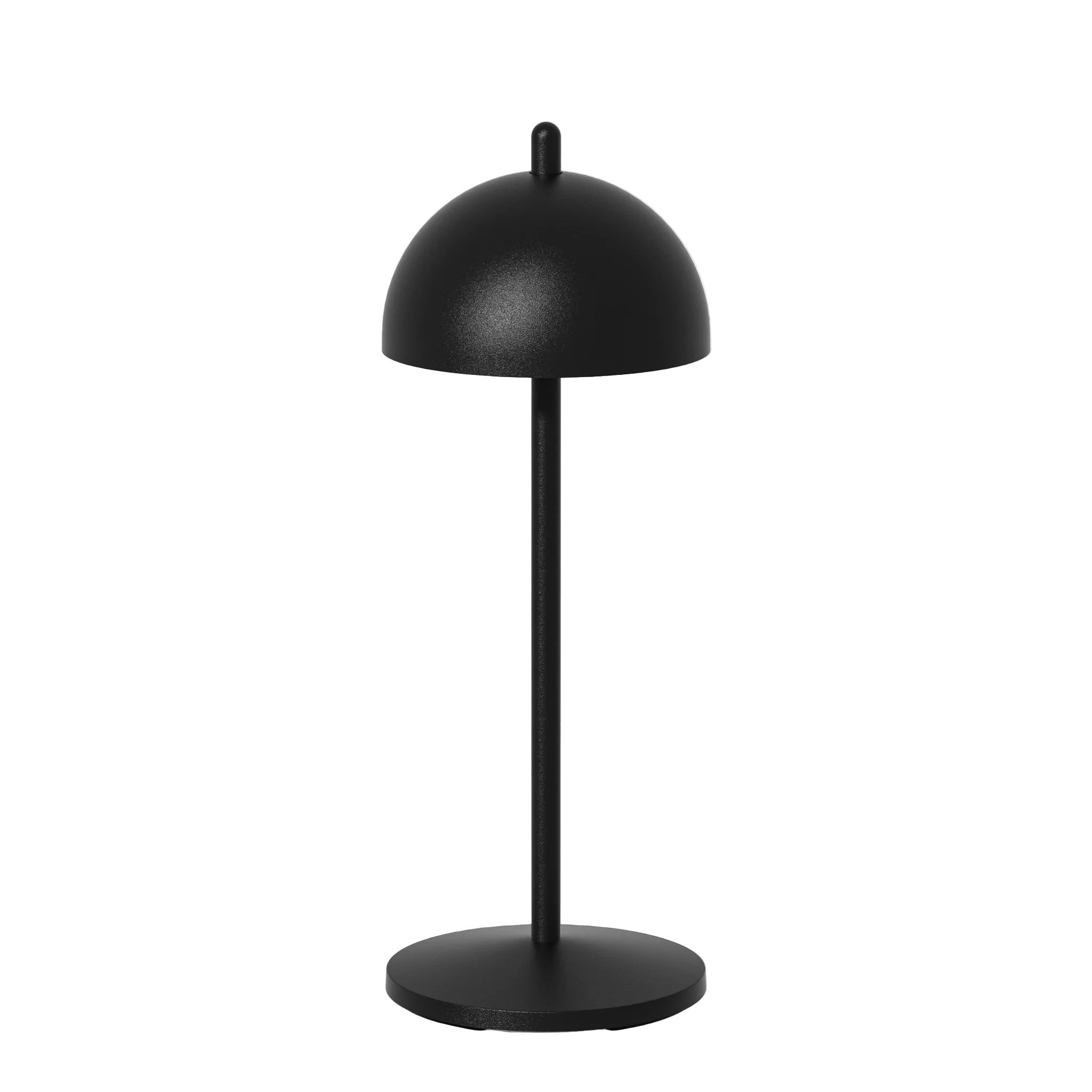 SAMOS Tafellamp – Draadloos & IP65 Design Braainest