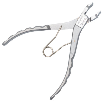 Sakai Takayuki Visgraten Tang Braainest