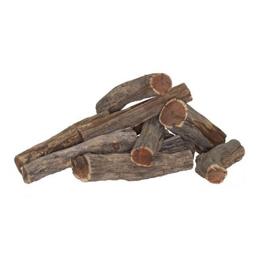 Sekelbos hout Sekelbos