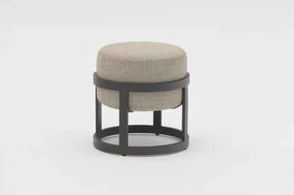 Stay Furniture Compact Pouf (Nieuwe collectie) Stay Furniture