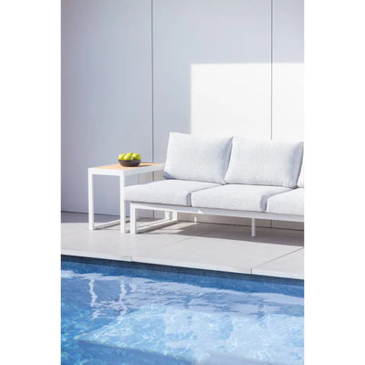 Stay Furniture Flex Triple sofa Ligbank/zitbank Stay Furniture