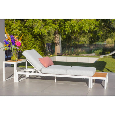 Stay Furniture Flex Triple sofa Ligbank/zitbank Stay Furniture