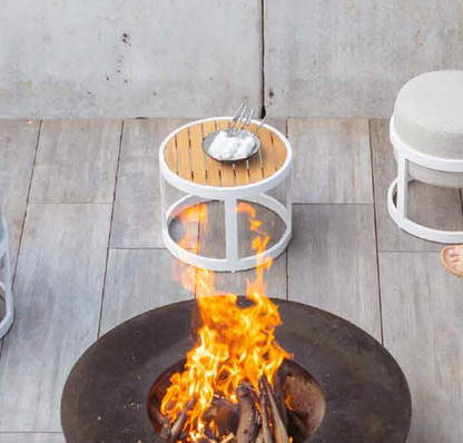 Stay Furniture Compact Pouf (Nieuwe collectie) Stay Furniture