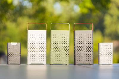 Stay Glow Design Outdoor lamp op zonne-energie Stay Furniture