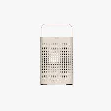 Stay Glow Design Outdoor lamp op zonne-energie Braainest