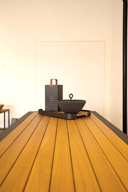 Stay Glow Design Outdoor lamp op zonne-energie Stay Furniture