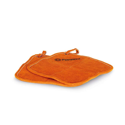 Petromax Aramide Pannenlappen – Hittebestendig 250°C Petromax
