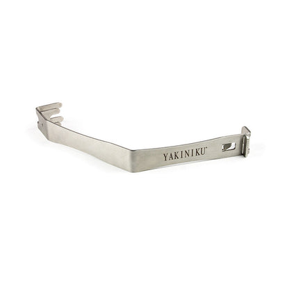 YAKINIKU Grid lifter - roosterlifter Braainest