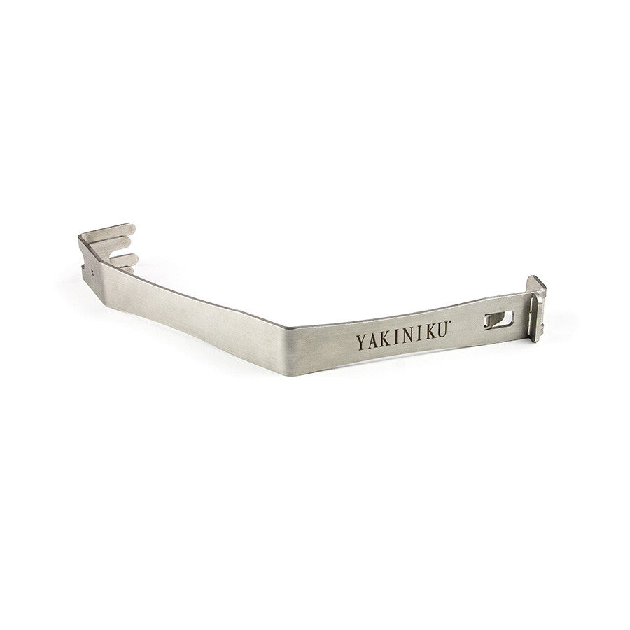 YAKINIKU Grid lifter - roosterlifter Braainest
