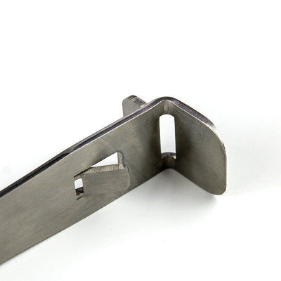 YAKINIKU Grid lifter - roosterlifter Braainest