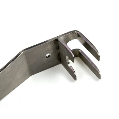 YAKINIKU Grid lifter - roosterlifter Braainest