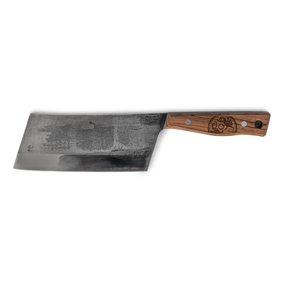 Petromax Cleaver Knife Petromax