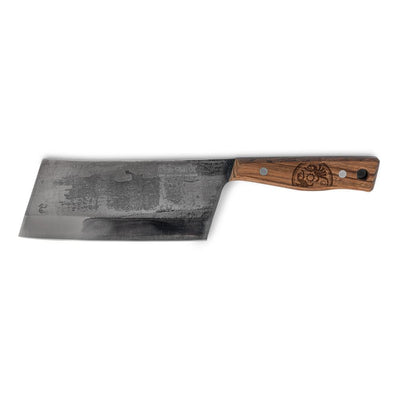 Petromax Cleaver Knife Petromax