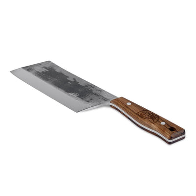 Petromax Cleaver Knife Petromax