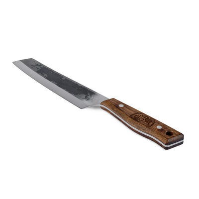 Petromax Chef’s Knife Petromax