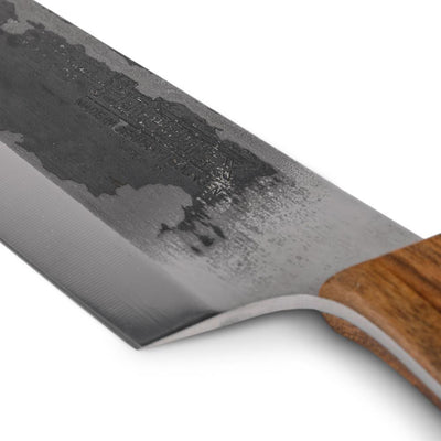 Petromax Chef’s Knife Petromax