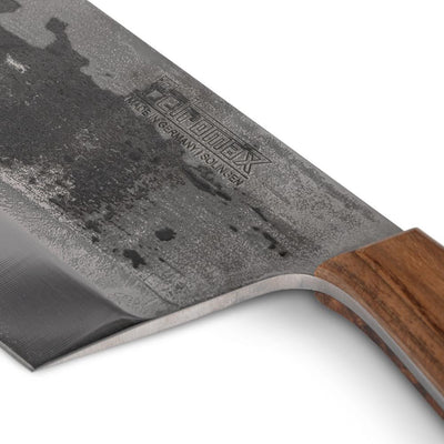 Petromax Cleaver Knife Petromax