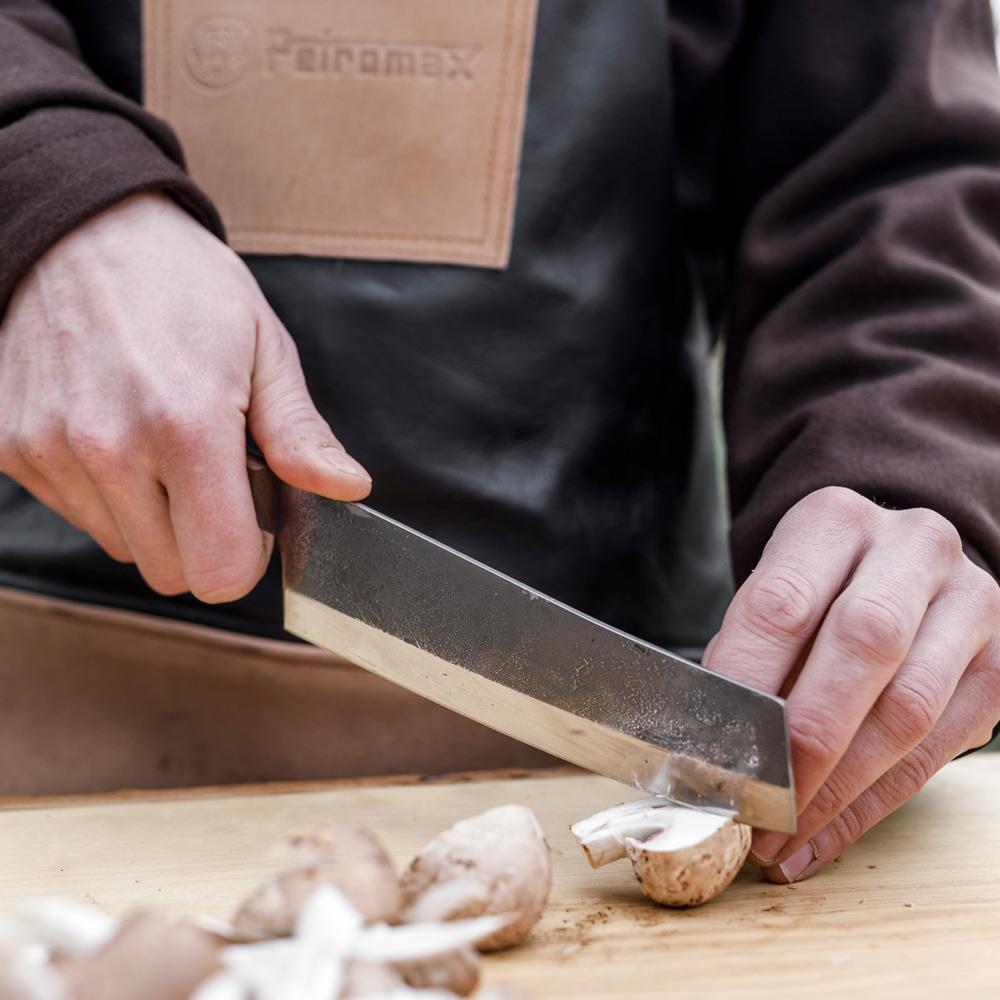 Petromax Chef’s Knife Petromax