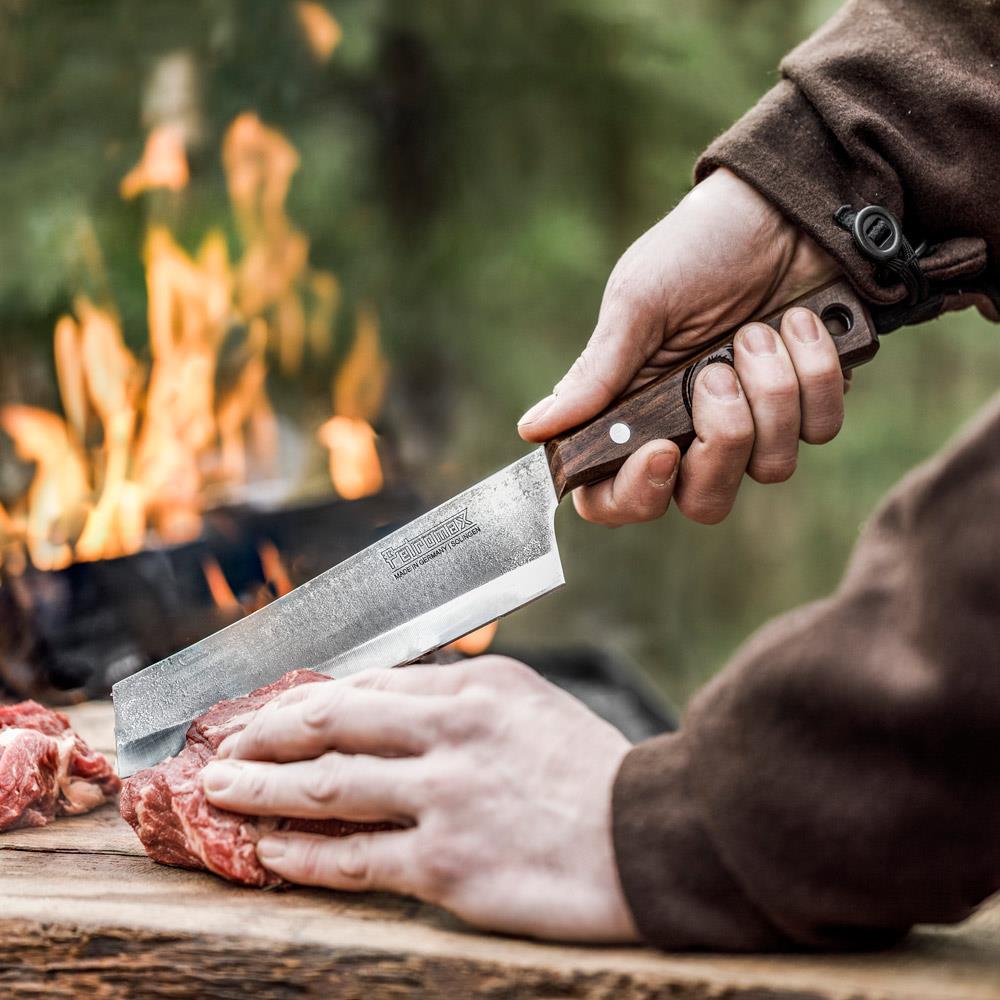Petromax Chef’s Knife Petromax