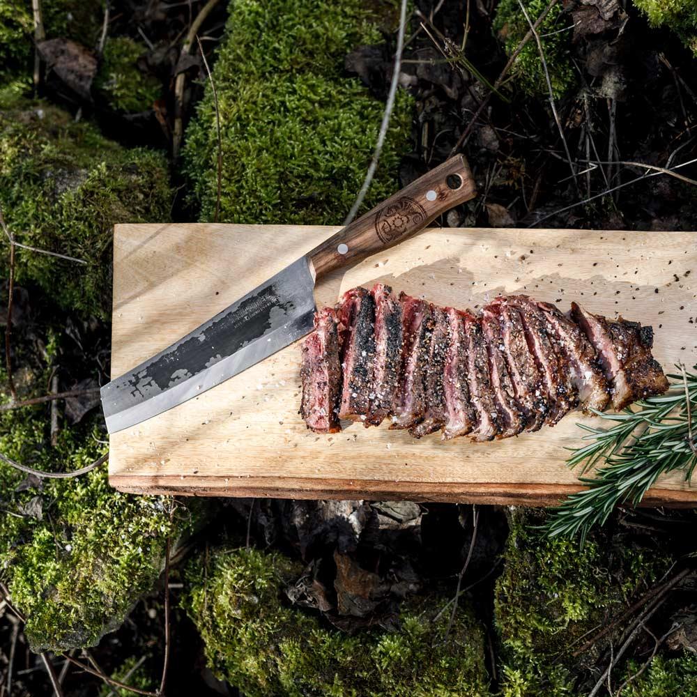 Petromax Chef’s Knife Petromax