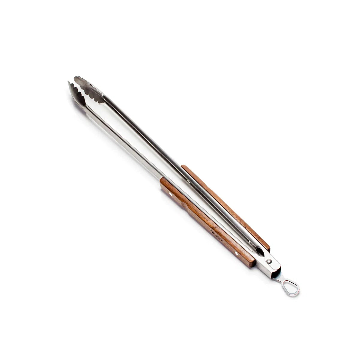Petromax BBQ tang groot of klein Petromax