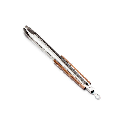 Petromax BBQ tang groot of klein Petromax