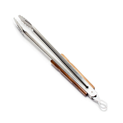 Petromax BBQ tang groot Petromax