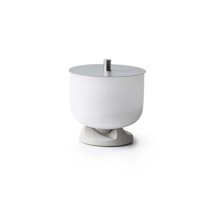 QFlame Beton onderstel QFlame