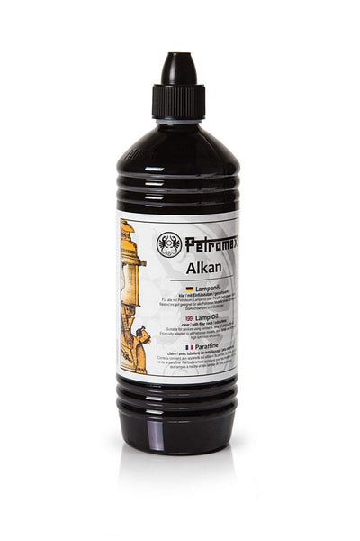 Petromax Kerosine 1L Petromax