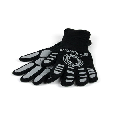 BBQ Flavour Handschoenen BBQ Flavour