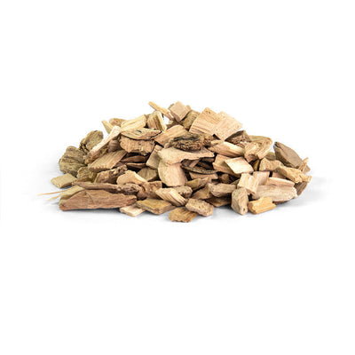 BBQ Flavour Rookhout Beuken BBQ Flavour
