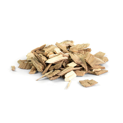 BBQ Flavour Rookhout Eiken BBQ Flavour