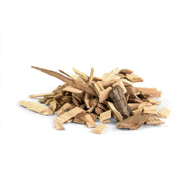 BBQ Flavour Rookhout Hickory BBQ Flavour